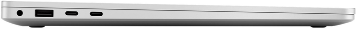 Ноутбук Microsoft Surface Laptop 7 (EP2-36422) Platinum - зображення 7
