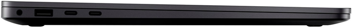 Ноутбук Microsoft Surface Laptop 7 (ZHB-00009) Graphite - зображення 7