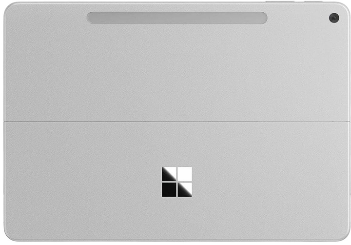 Laptop Microsoft Surface Pro 12 X Plus 12" 16/1TB Copilot+PC (EP2-27221) Platinum - obraz 3