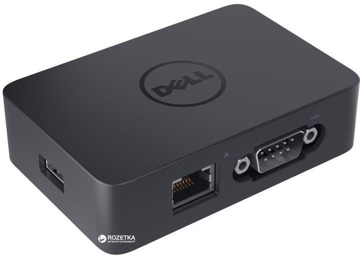 Dell dock wd15 совместимость