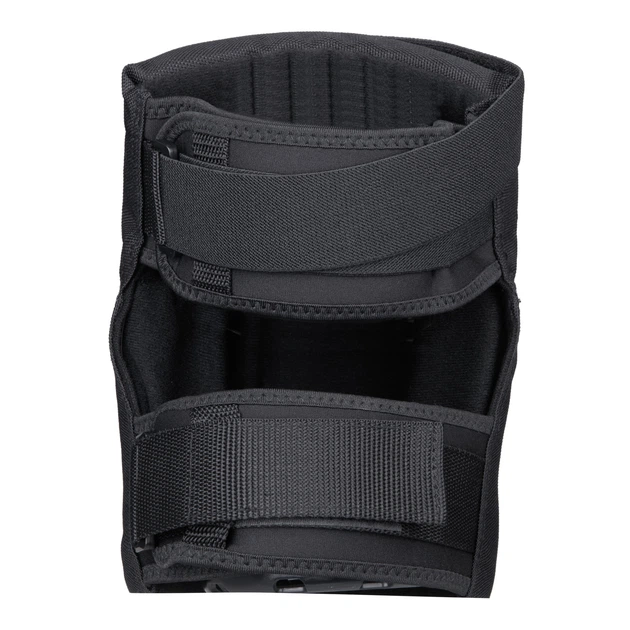 Наколенники Flying Eagle Pro Knee Pads размер XL - изображение 2