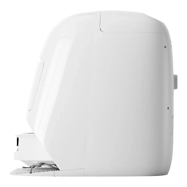 Робот-пилосос DJI ROMO S - зображення 7