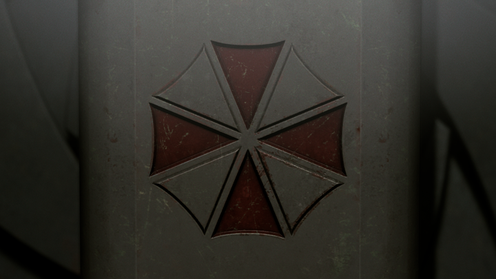 Gra PS5 Resident Evil: Requiem Deluxe Edition (Blu-ray płyta) (5055060908303) - obraz 13