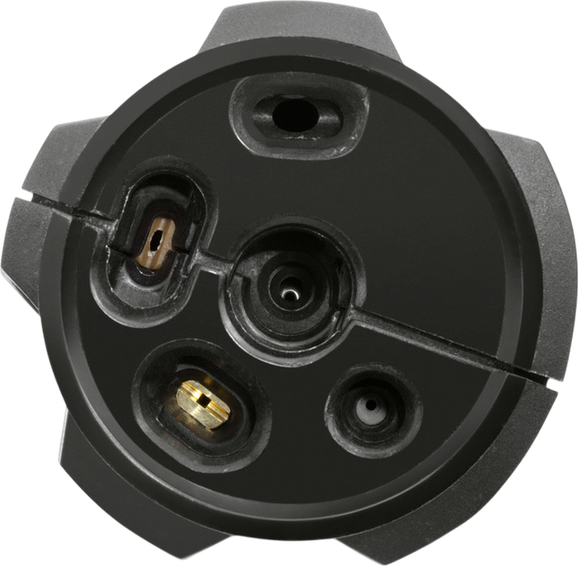 Dysza Karcher Multi Power MP 145 do K 3–K 5 (2.643-239.0) - obraz 2