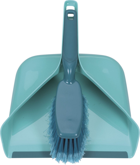 Набір для прибирання Leifheit 41410 (4006501414106) - зображення 1