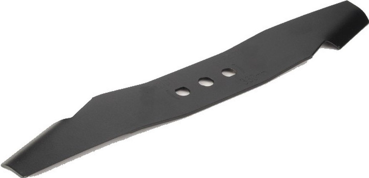 Ostrze kosiarki Grunder SF8A111J-W - obraz 1