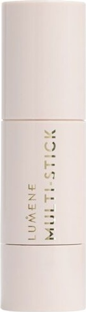 Róż w sztyfcie Lumene Multi Stick Warm Coral 4.5 g (6412600814415) - obraz 6