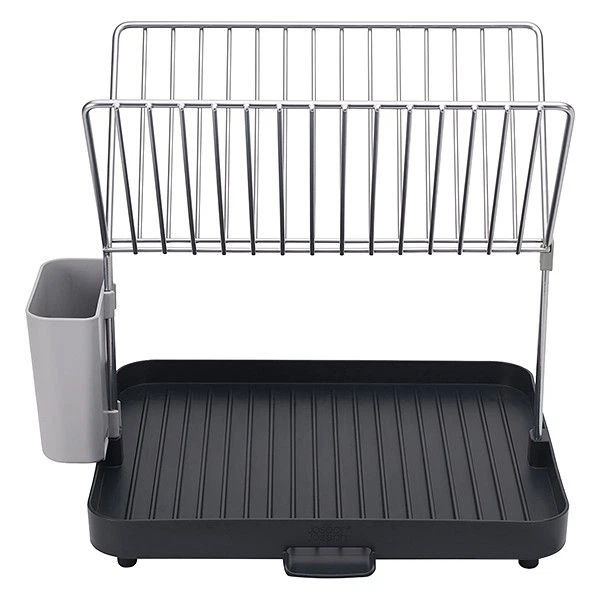 Сушарка для посуду Joseph Joseph Y-rack 85084 - зображення 2