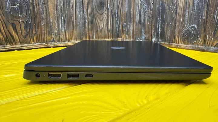 Ноутбук Dell latitude 3410 (14.0