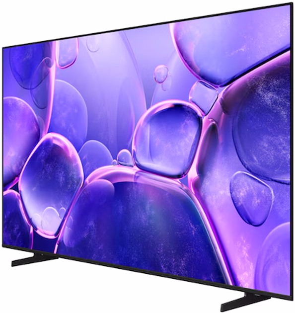 Telewizor Samsung 85" UE85U8092FUXXH (UE85U8092FUXXH) - obraz 2