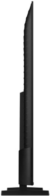 Telewizor Samsung 85" UE85U8092FUXXH (UE85U8092FUXXH) - obraz 4