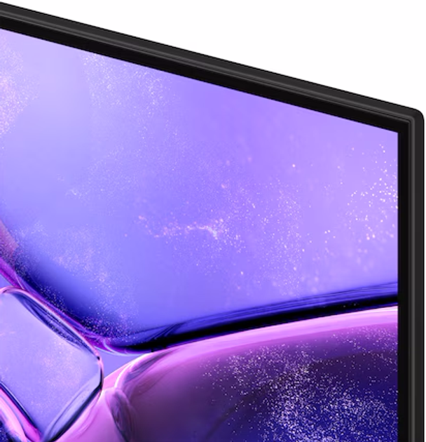 Telewizor Samsung 85" UE85U8092FUXXH (UE85U8092FUXXH) - obraz 5