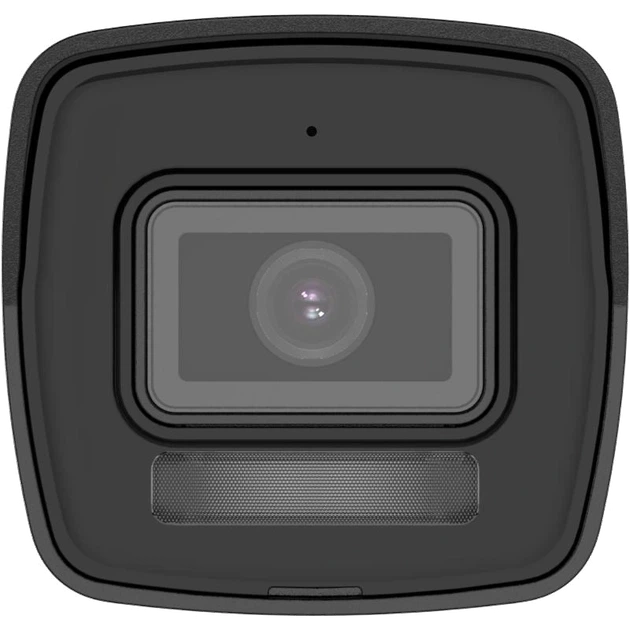 IP видеокамера Hikvision DS-2CD1023G2-LIUF 2МП (4мм) с микрофоном - Фото 2 IP видеокамера Hikvision DS-2CD1023G2-LIUF 2МП (4мм) с микрофоном - изображение 2