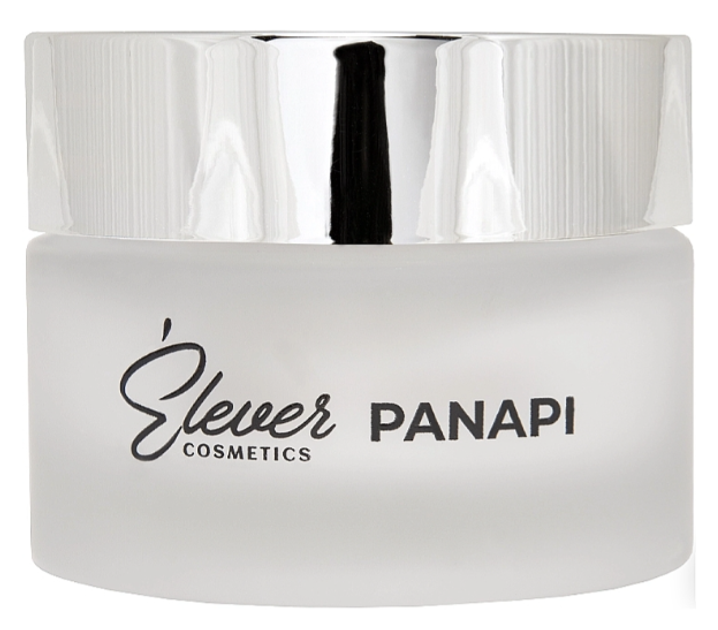 Ензимний пілінг Elever Cosmetics Panapi 20 г (5906601070259) - зображення 1