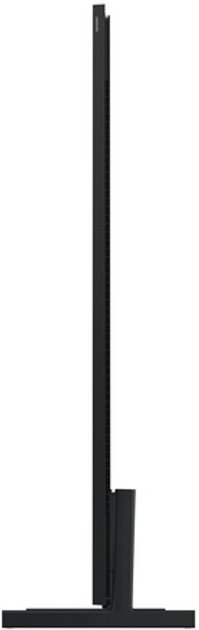 Телевізор Samsung QLED 85" QE85LS03FWUXXH (QE85LS03FWUXXH) - зображення 6