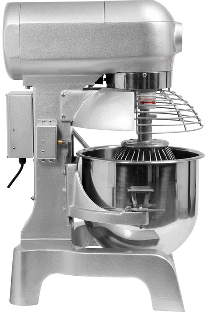 Тістоміс YATO YG-03021 - зображення 4