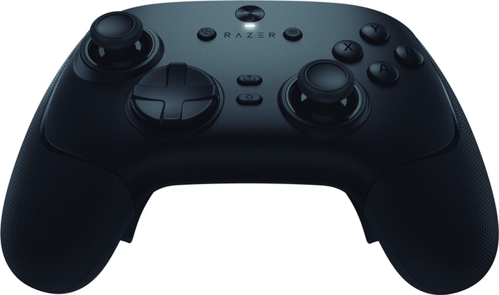 Kontroler Razer Wolverine V3 PRO 8K PC Black (RZ06-05540100-R3M1) - obraz 2