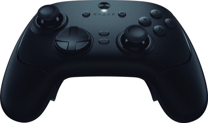 Kontroler Razer Wolverine V3 TE 8K PC Black (RZ06-05550100-R3M1) - obraz 2