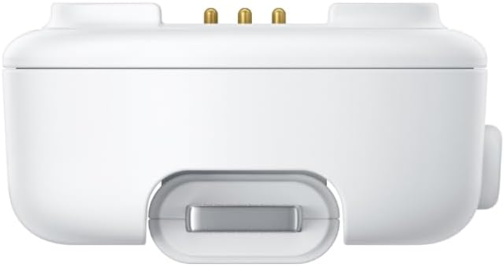 Moduł do przesyłu danych Insta360 GO 3/GO 3S Quick Reader (CINSBATE) - obraz 1