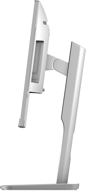 Монітор 24" AOC X24P1/GR - зображення 4