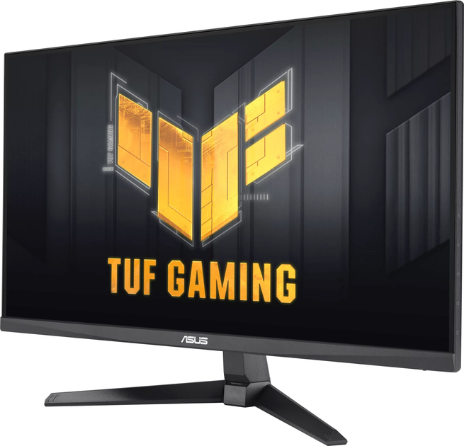 Monitor 24.5" ASUS TUF Gaming VG257Q5A (90LM0B40-B01B71) - obraz 3