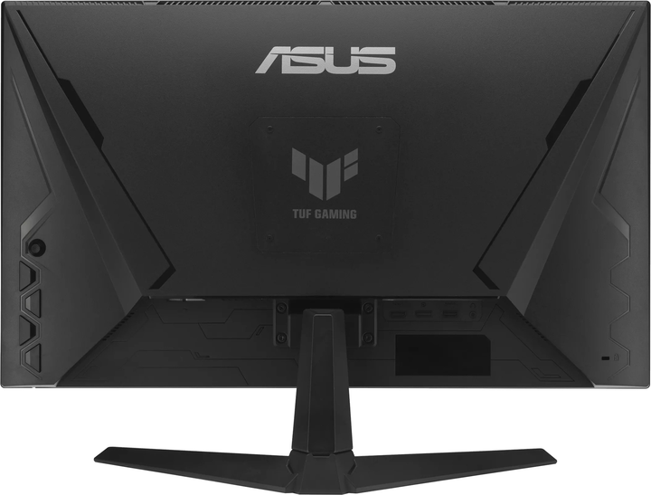 Monitor 24.5" ASUS TUF Gaming Series 5 VG259QM5A (90LM0B90-B01O71) - obraz 5