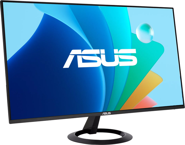 Monitor 27" ASUS VZ279HG (90LM0BU1-B01A71) - obraz 2