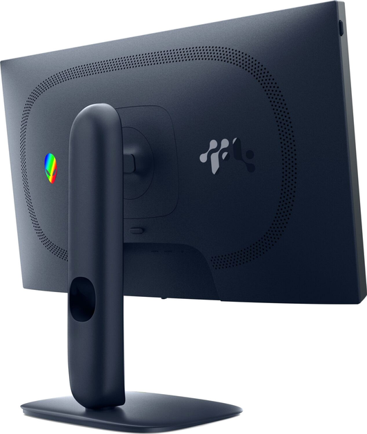 Monitor 24.5" Dell Alienware AW2525HM (210-BRYJ) - obraz 4