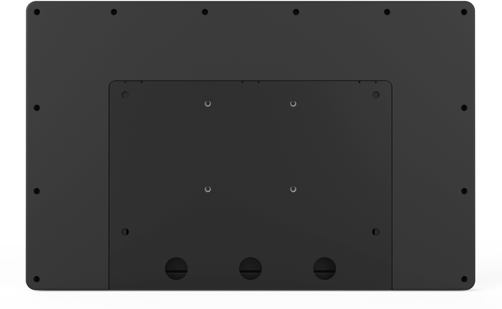 Монітор 15.6" iiyama ProLite TW1625LASC-B3PNR - зображення 12