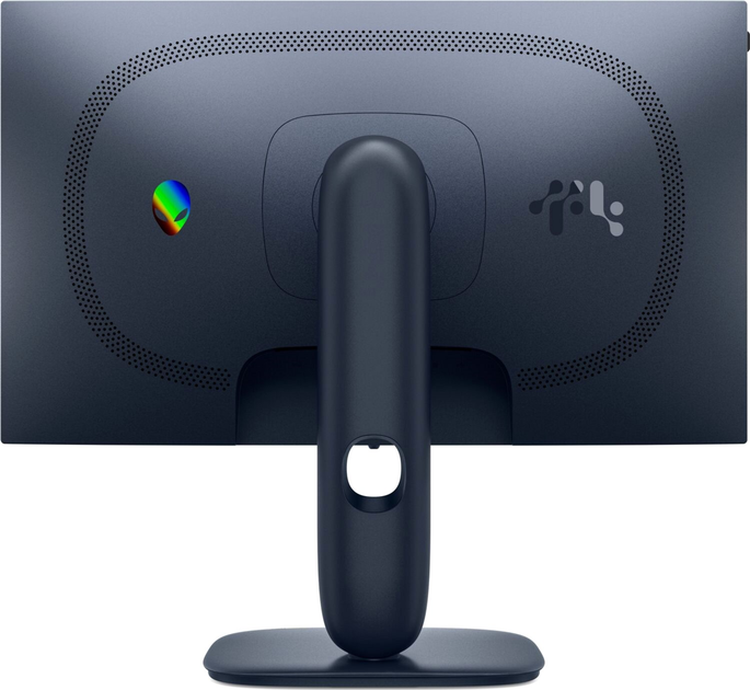 Monitor 24.5" Dell Alienware AW2525HM (210-BRYJ) - obraz 6