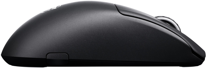 Миша Cherry Xtrfy M68 Pro 8K Wireless/USB Black (CX-M68W-PRO-BLACK) - зображення 5