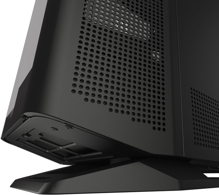 Obudowa Cougar FV270 RGB Black - obraz 13