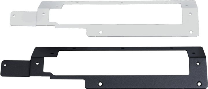 Корпус Lian Li O11 Dynamic Mini V2 White (G99.O11DMIV2W.00) - зображення 16