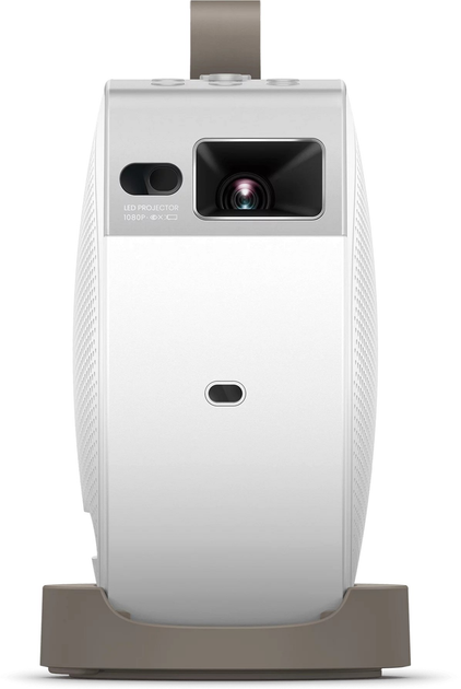Проектор BenQ GV32 - зображення 1