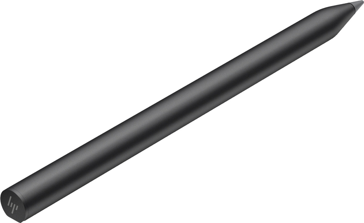 Rysik HP Rechargeable MPP 2.0 Tilt Pen Black (3J122AA) - obraz 2