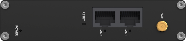 Точка доступу Teltonika MESH (DAP140) - зображення 4