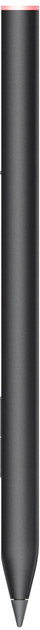 Rysik HP Rechargeable MPP 2.0 Tilt Pen Black (3J122AA) - obraz 3