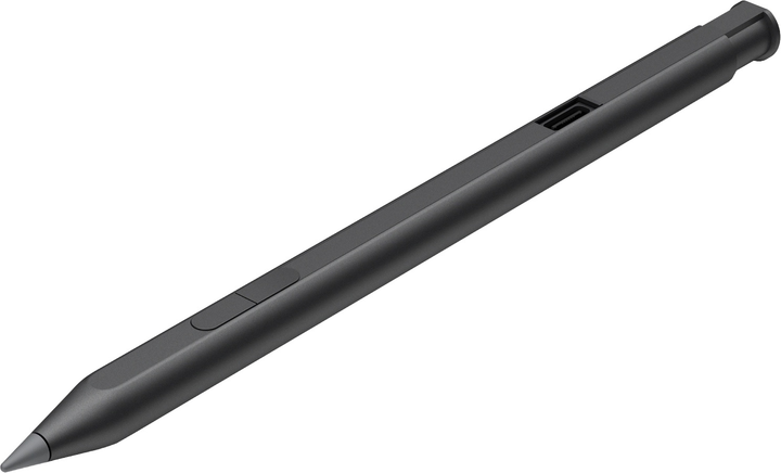 Rysik HP Rechargeable MPP 2.0 Tilt Pen Black (3J122AA) - obraz 5