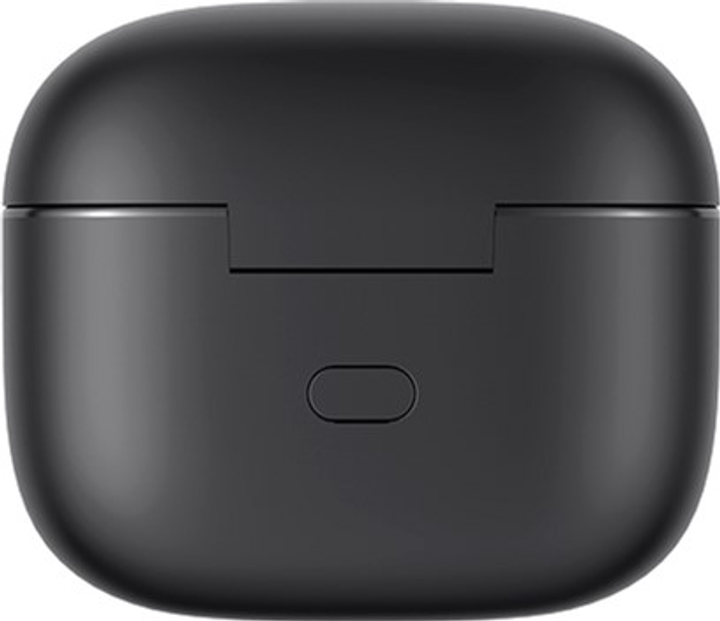 Słuchawki Havit TW958 PRO TWS Black - obraz 5