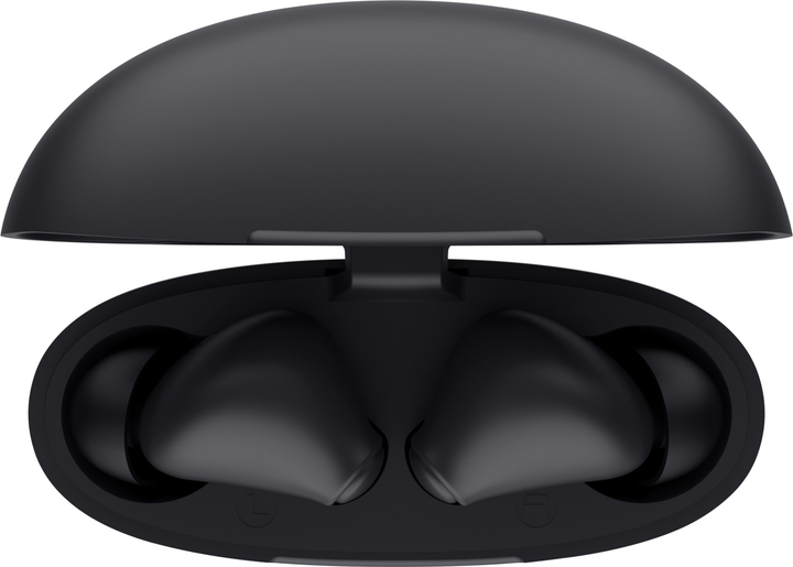 Słuchawki Trust Yavi ENC Black (TR25296) - obraz 6