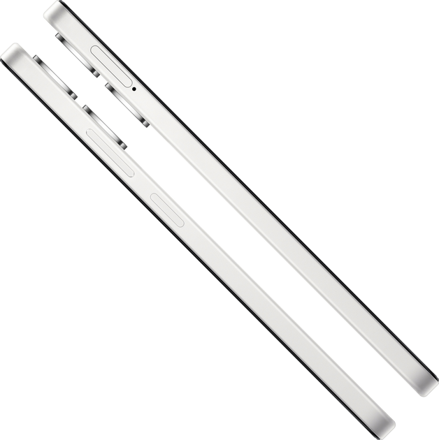 Мобільний телефон OPPO A5x 4/128GB Laser White (6932169370349) - зображення 7