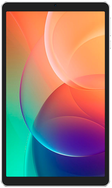 Планшет Ulefone Tab A9 Pro LTE 4/128GB Galaxy Blue (6975326660730) - зображення 2