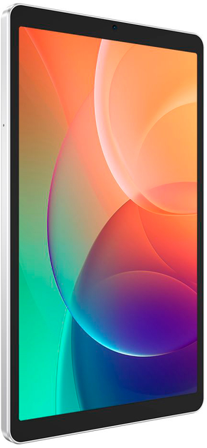 Планшет Ulefone Tab A9 Pro LTE 4/128GB Galaxy Blue (6975326660730) - зображення 3