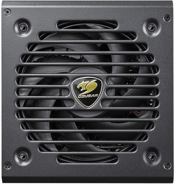 Блок живлення Cougar GEX PRO 850 - зображення 5