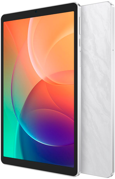 Планшет Ulefone Tab A9 Pro LTE 4/128GB Marble White (6975326660723) - зображення 6