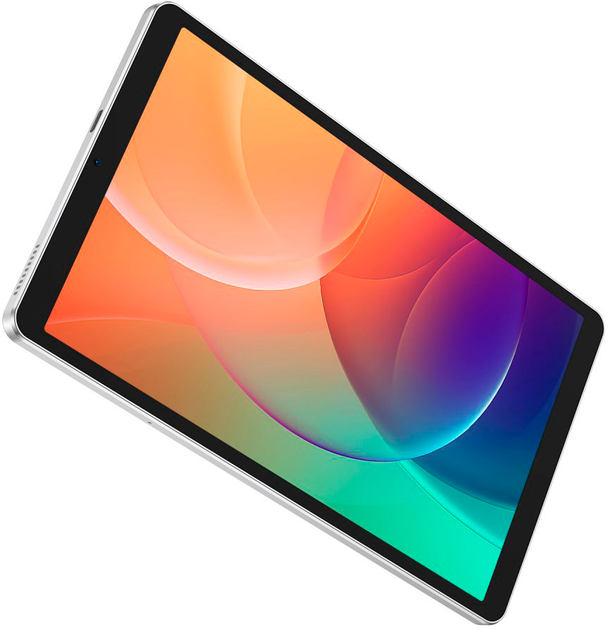 Планшет Ulefone Tab A9 Pro LTE 4/128GB Galaxy Blue (6975326660730) - зображення 10