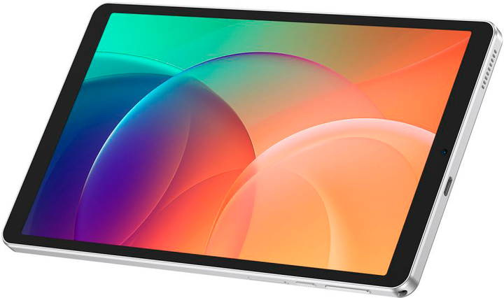 Планшет Ulefone Tab A9 Pro LTE 4/128GB Galaxy Blue (6975326660730) - зображення 11