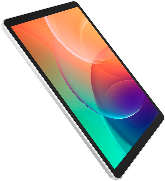 Планшет Ulefone Tab A9 Pro LTE 4/128GB Galaxy Blue (6975326660730) - зображення 12