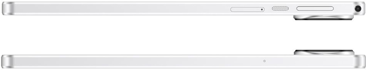 Планшет Ulefone Tab A9 Pro LTE 4/128GB Galaxy Blue (6975326660730) - зображення 19