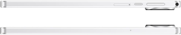 Планшет Ulefone Tab A9 Pro LTE 4/128GB Marble White (6975326660723) - зображення 19